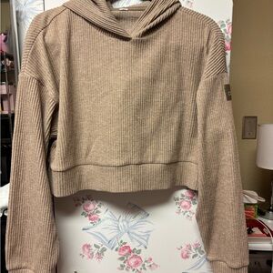 Alo Yoga Muse Sweatshirt